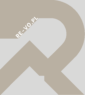 REVO