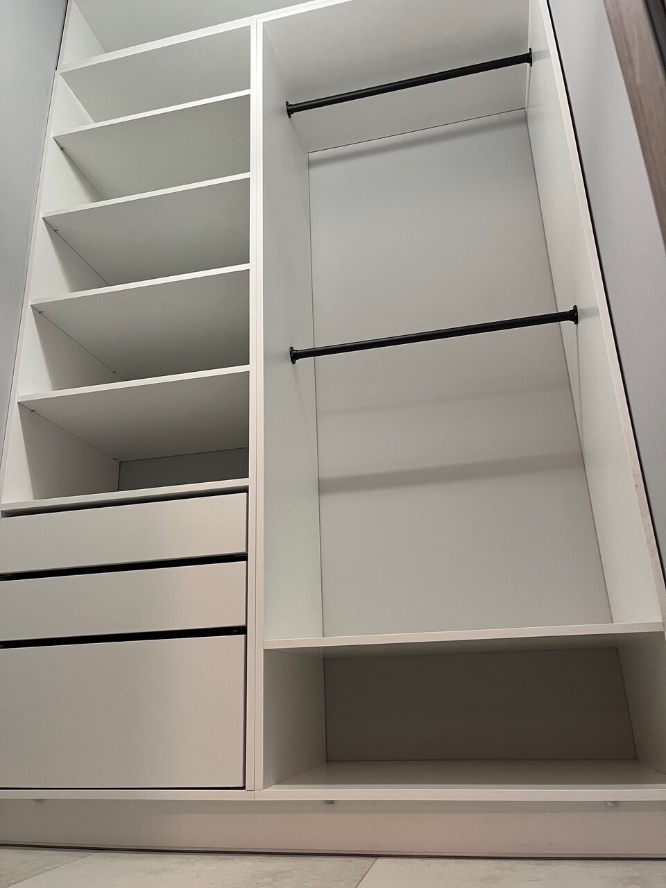 image10