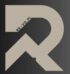 REVO