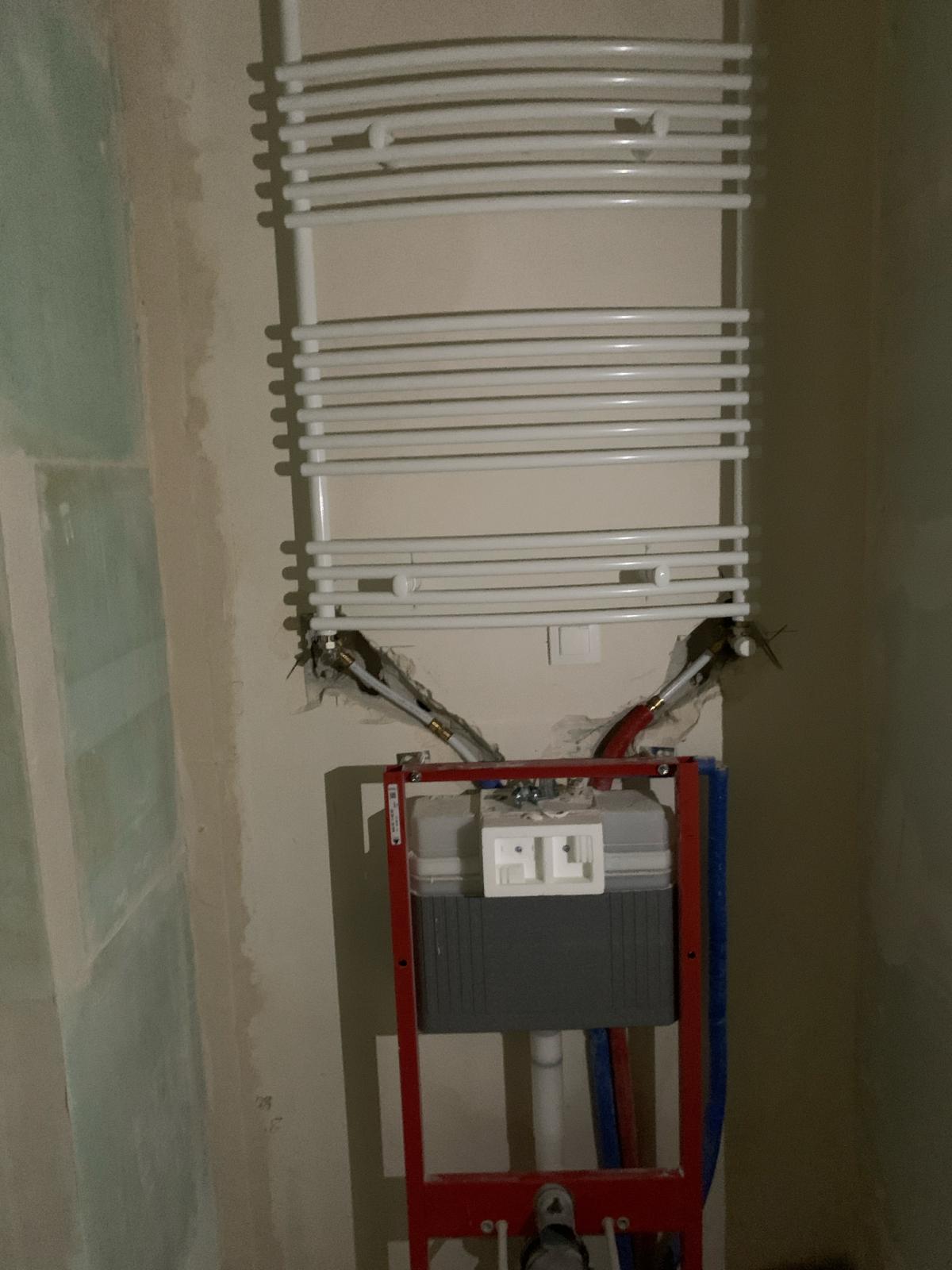 WhatsApp Image 2025-12-06 at 15.40.17 (2)