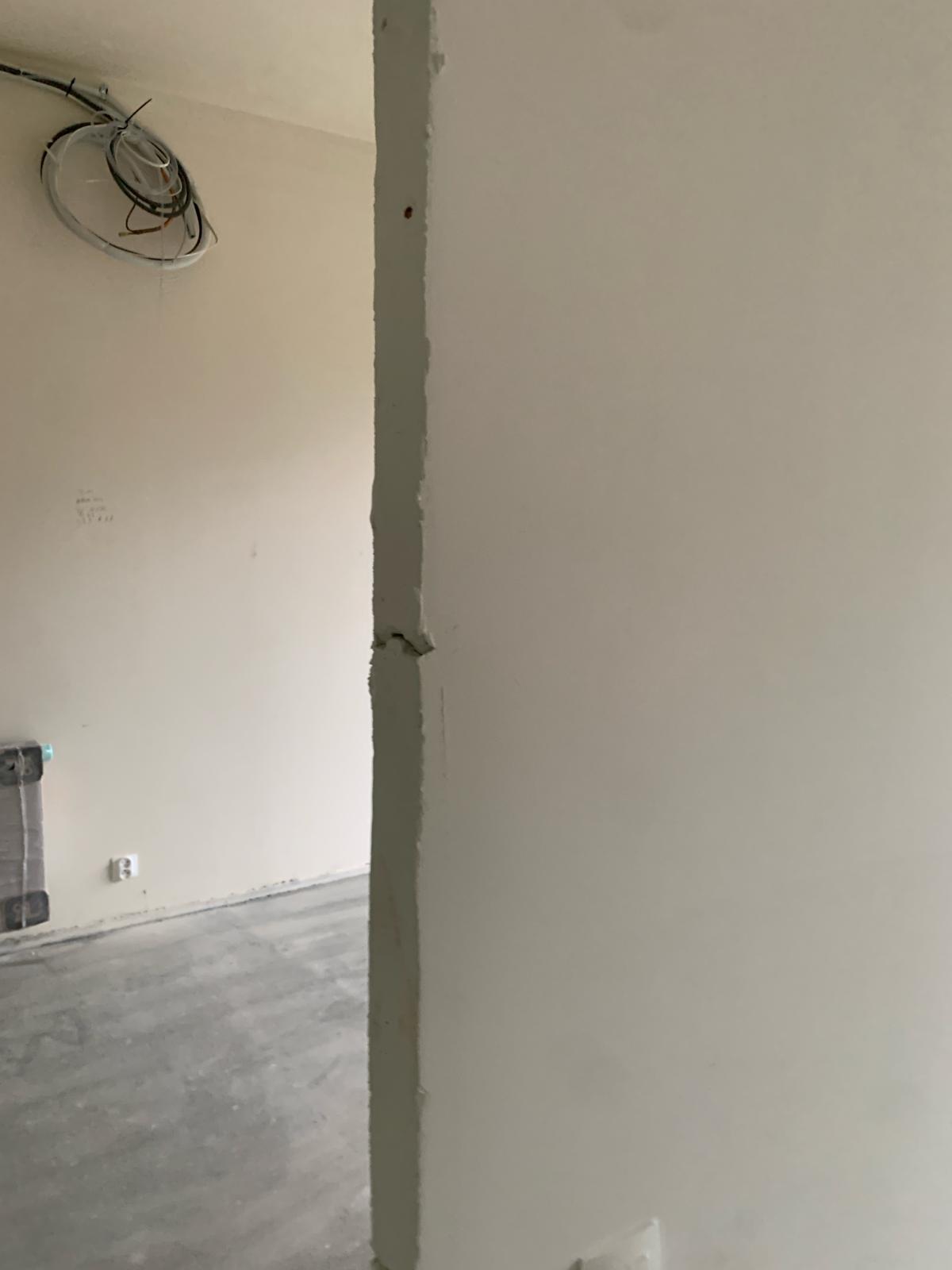 WhatsApp Image 2025-12-06 at 15.40.17 (3)