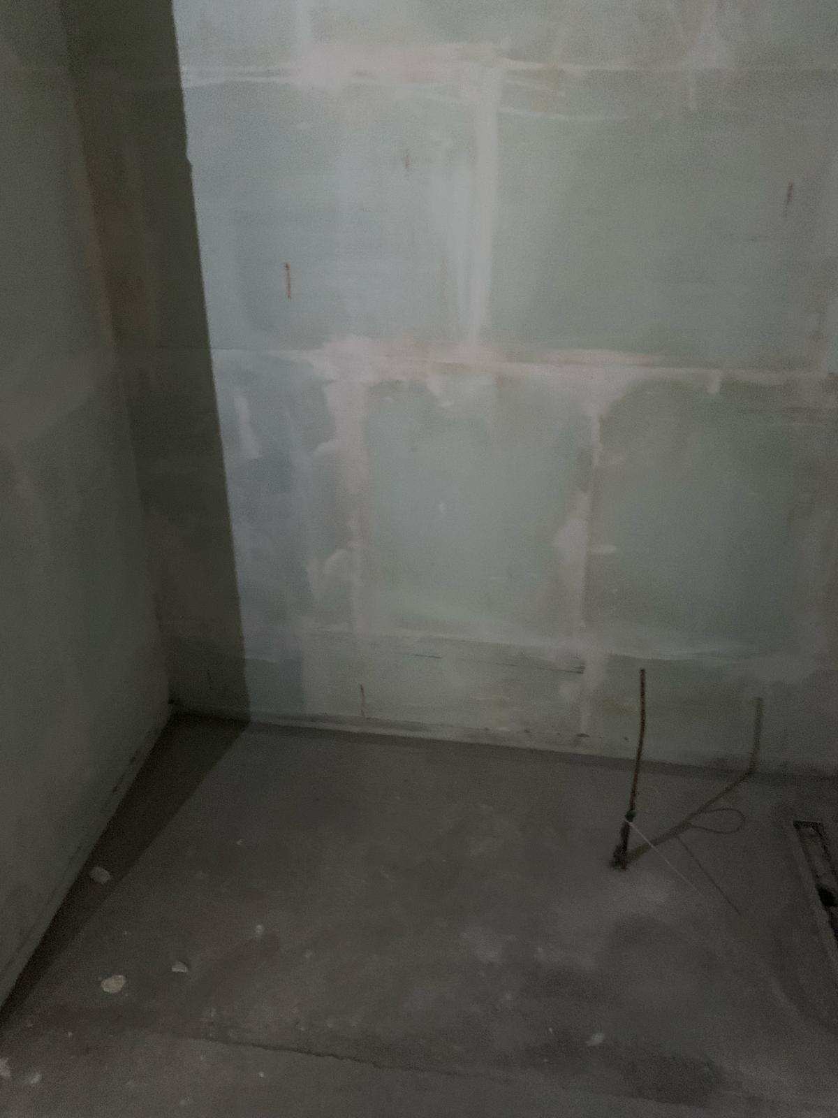 WhatsApp Image 2025-12-06 at 15.40.18