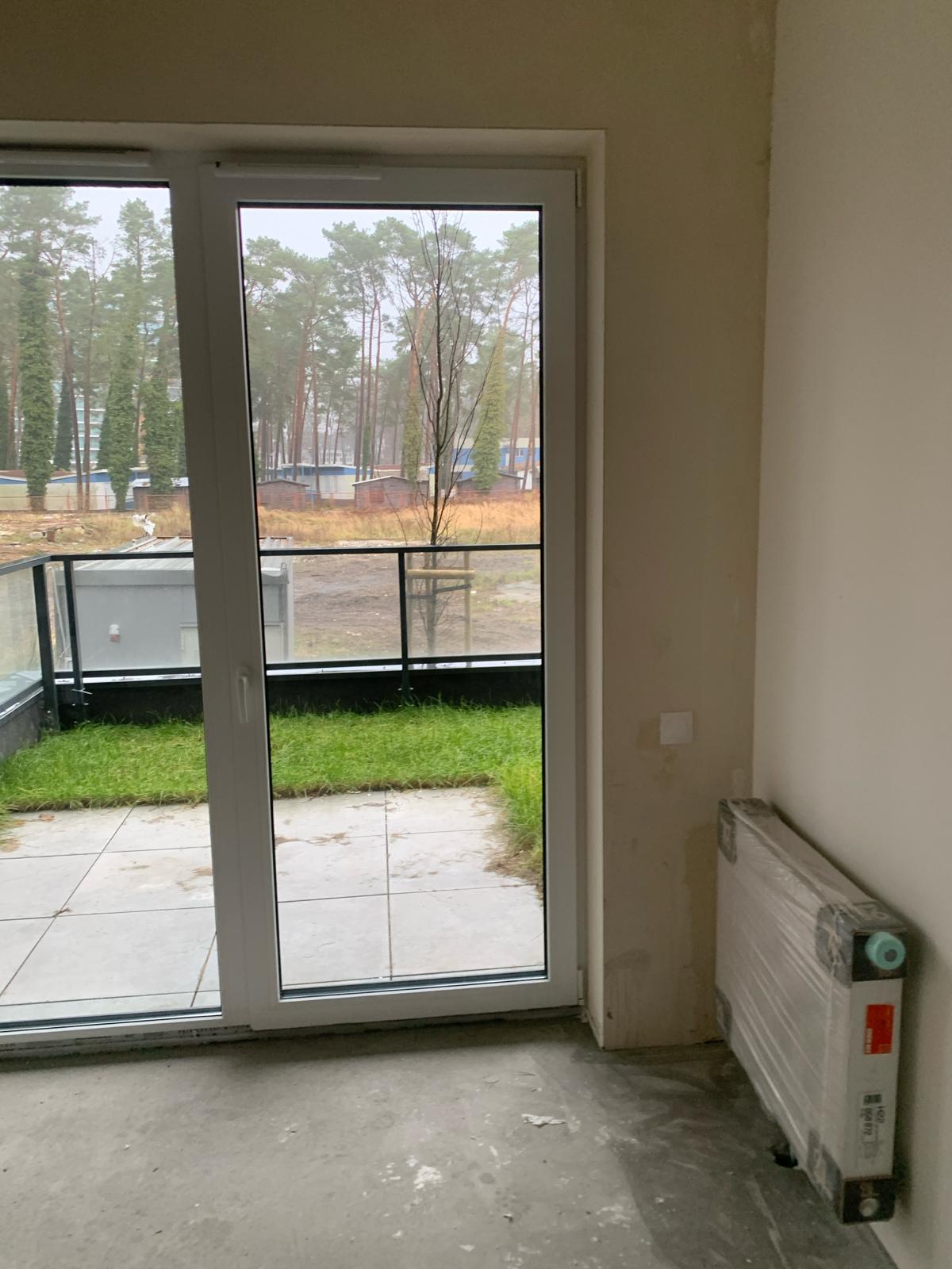 WhatsApp Image 2025-12-06 at 15.40.19 (1)