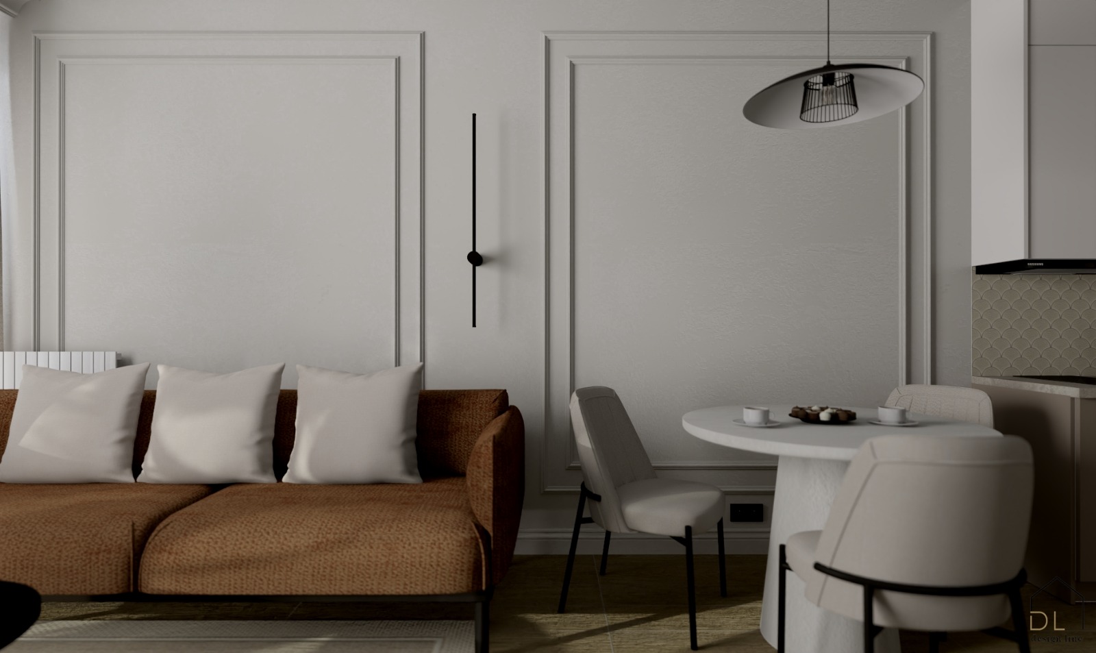 WhatsApp Image 2025-12-06 at 15.41.08