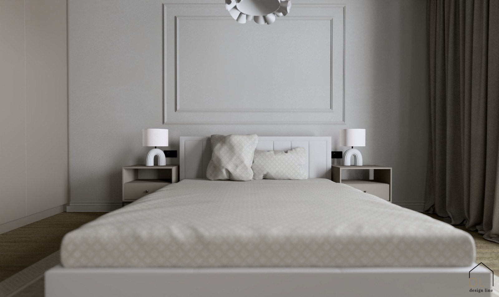 WhatsApp Image 2025-12-06 at 15.41.09 (2)