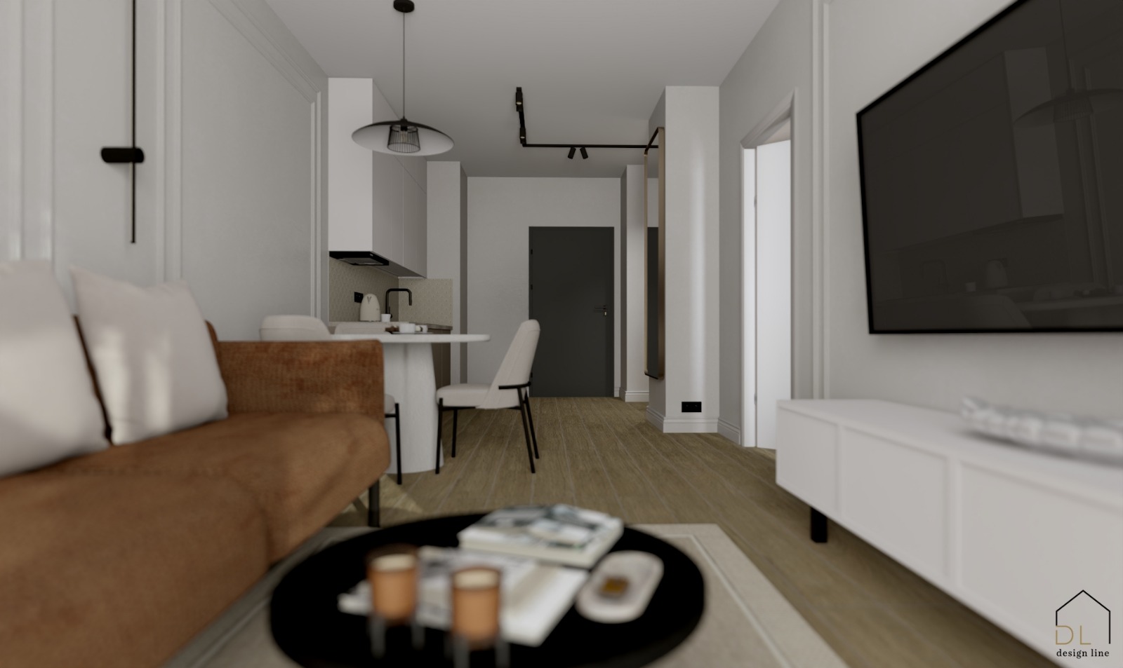 WhatsApp Image 2025-12-06 at 15.41.09