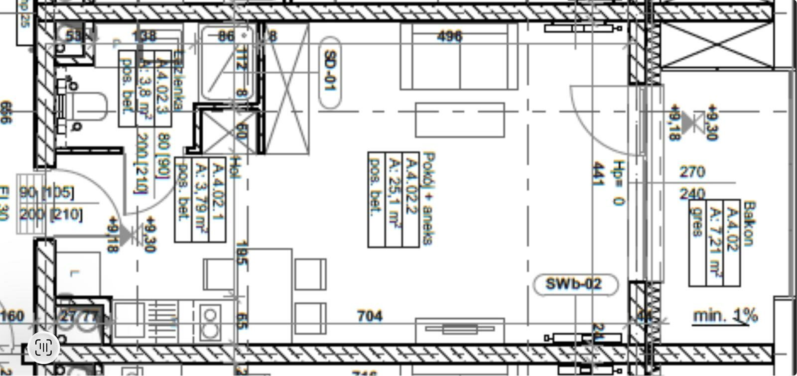 WhatsApp Image 2026-01-03 at 22.09.07 — kopia