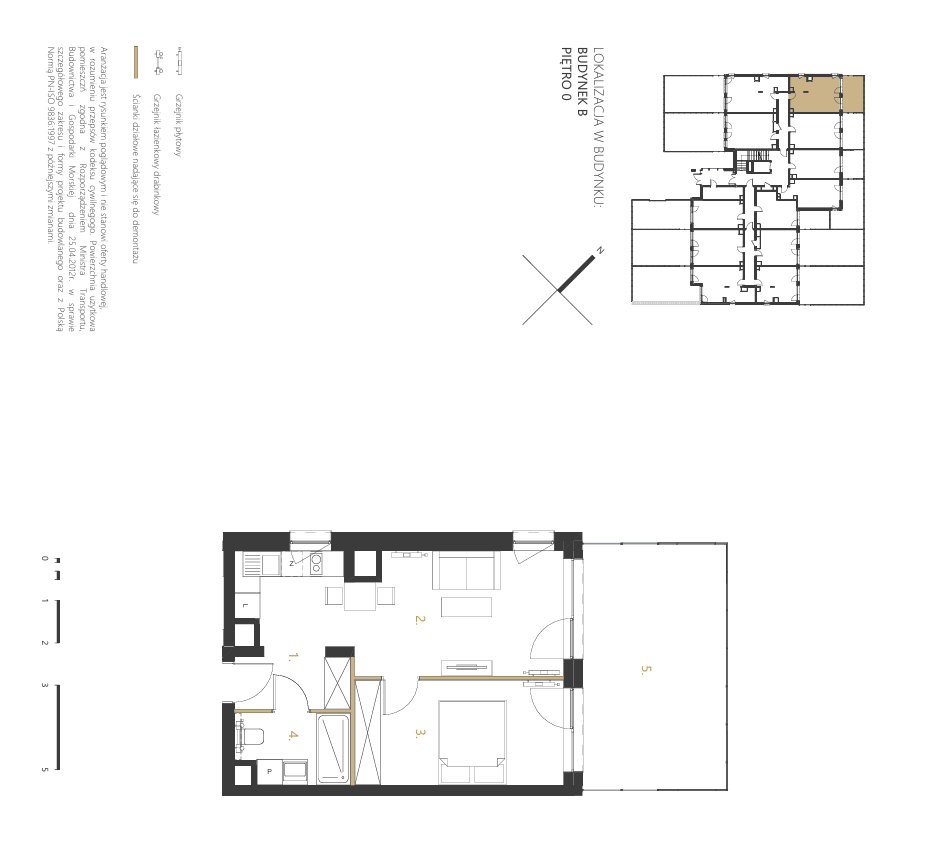 Zrzut ekranu 2025-12-06 161134