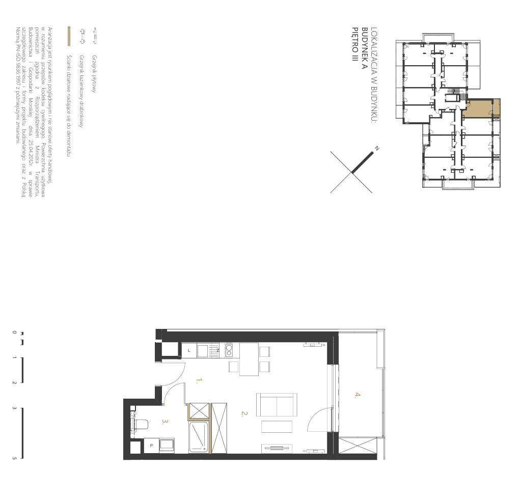 Zrzut ekranu 2025-12-06 161403