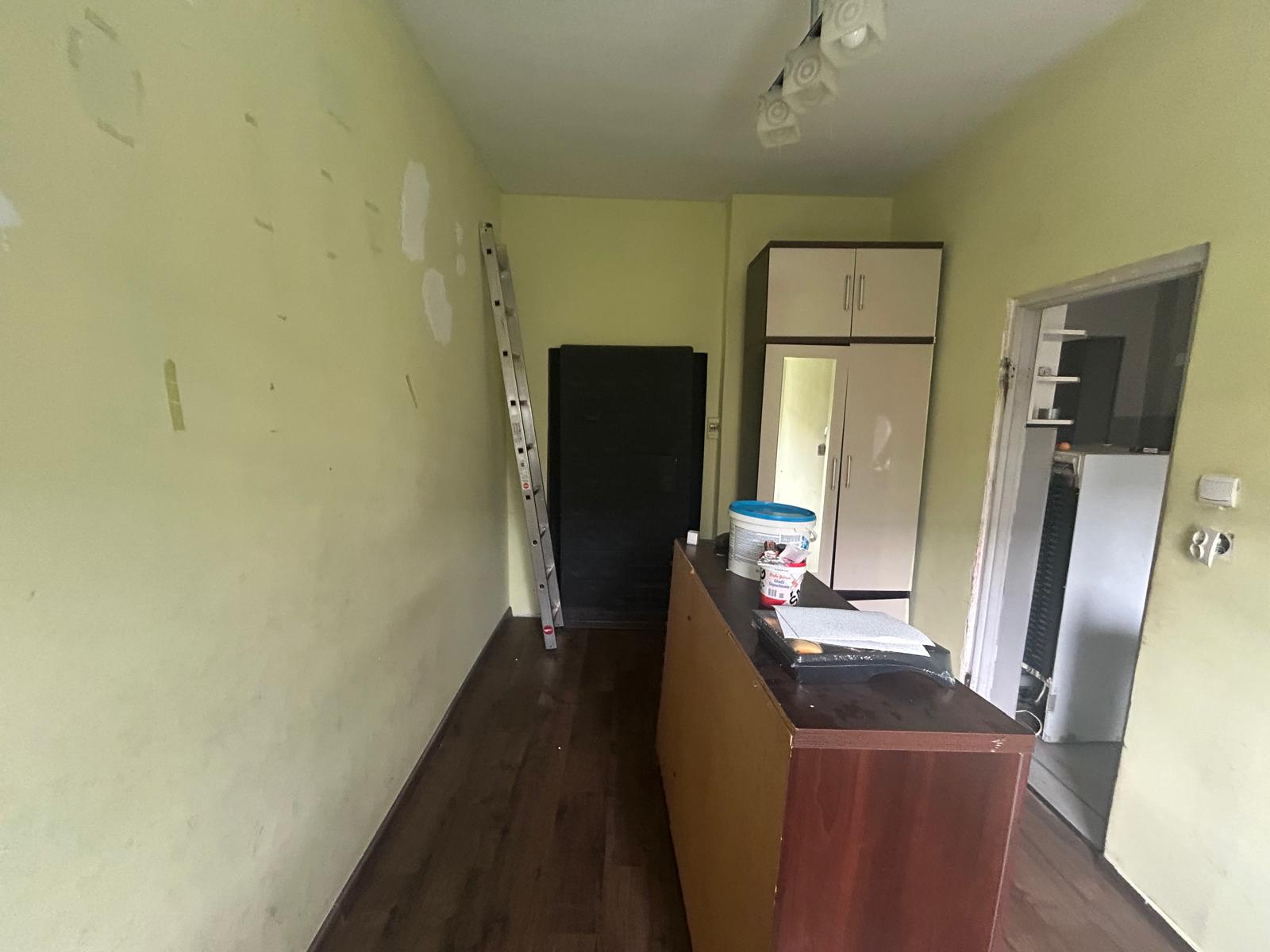 WhatsApp Image 2026-01-26 at 11.17.19 (3)