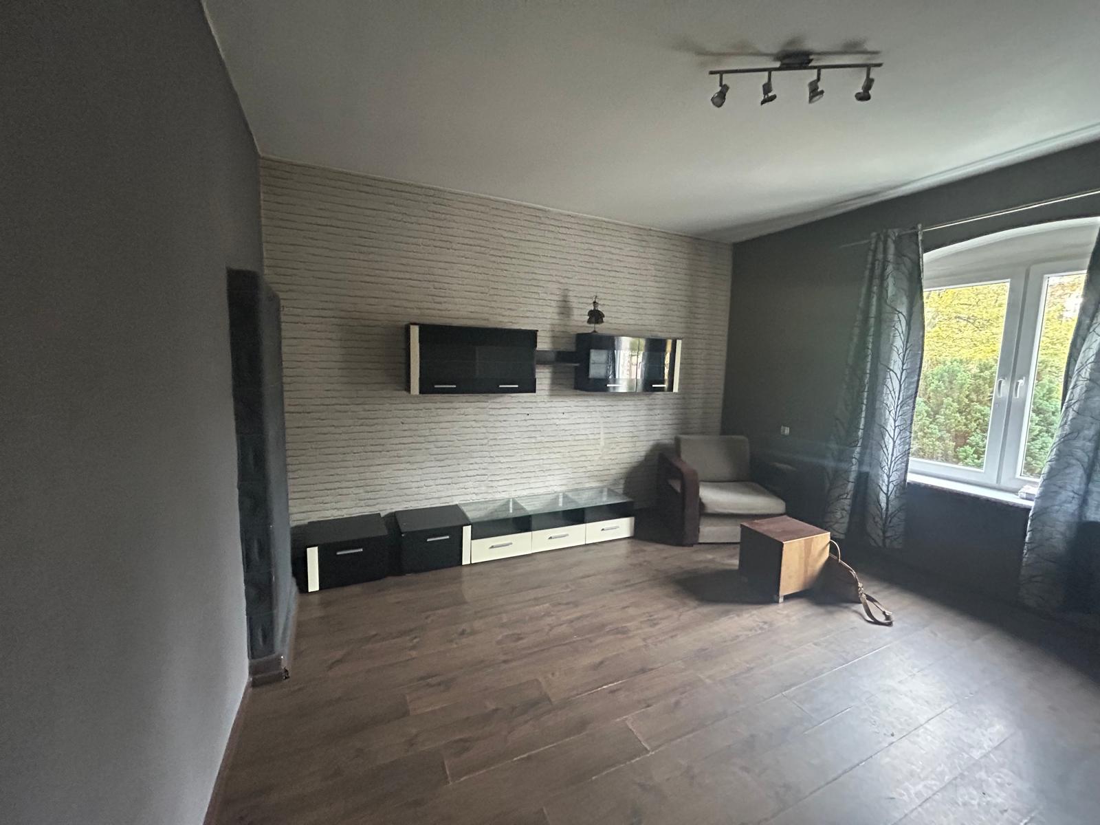 WhatsApp Image 2026-01-26 at 11.17.20 (1)