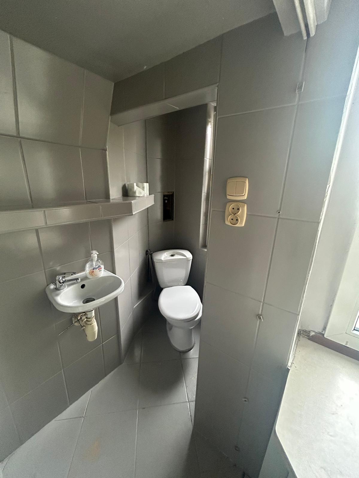 WhatsApp Image 2026-01-26 at 11.17.20 (3)