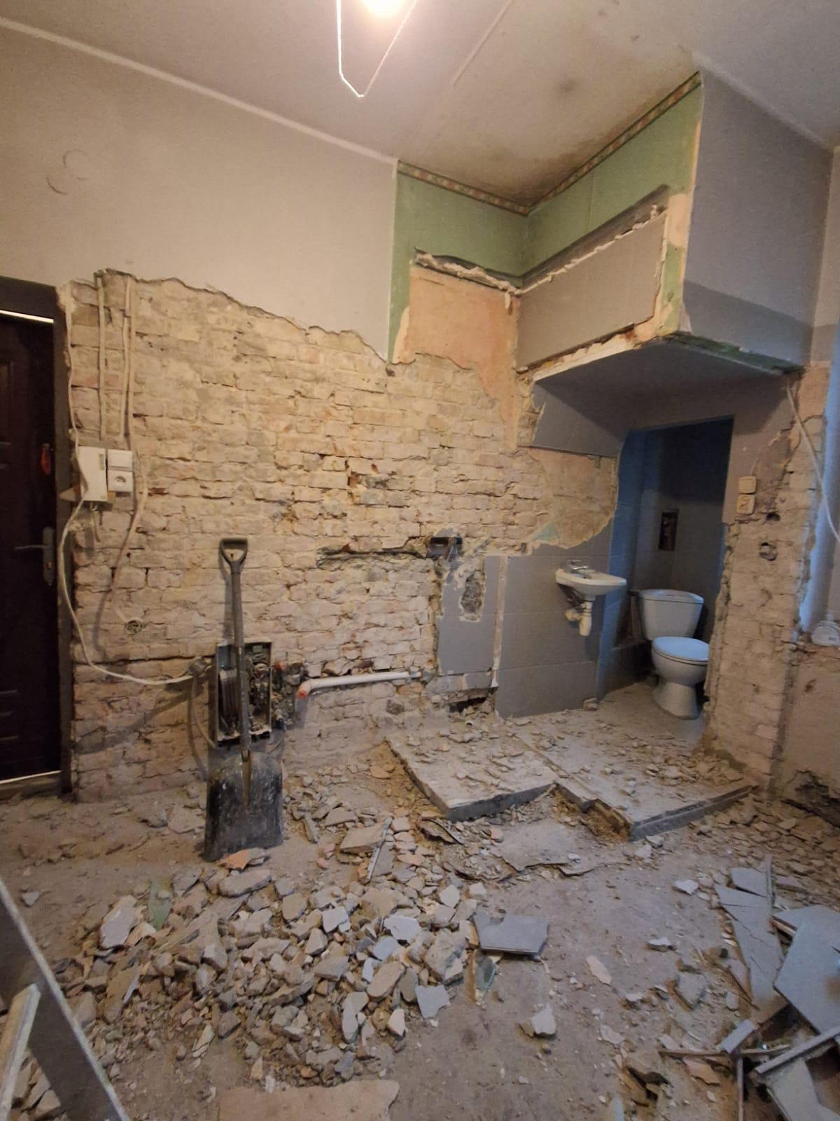 WhatsApp Image 2026-01-26 at 11.17.20 (5)