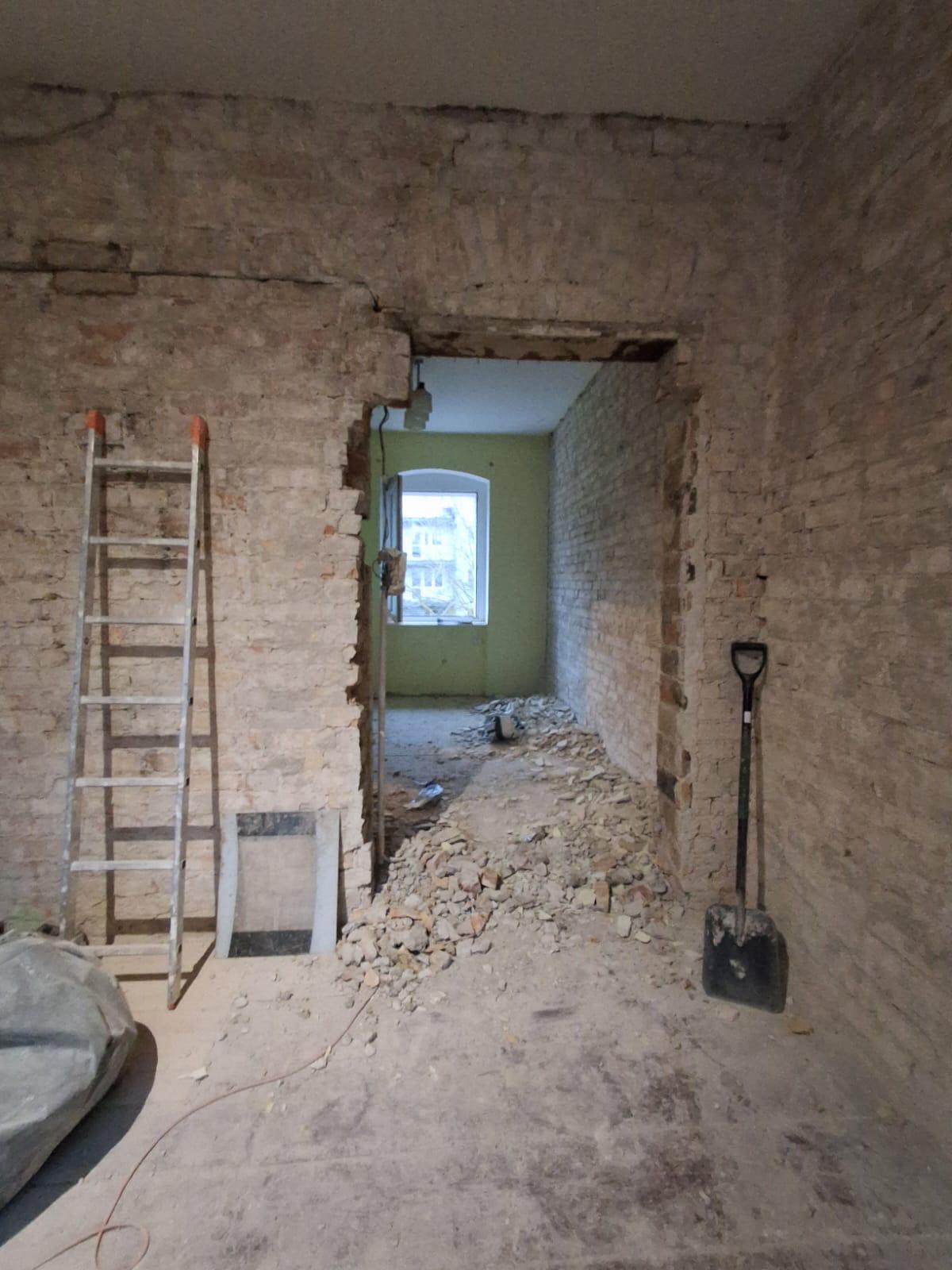 WhatsApp Image 2026-01-26 at 11.17.20 (7)