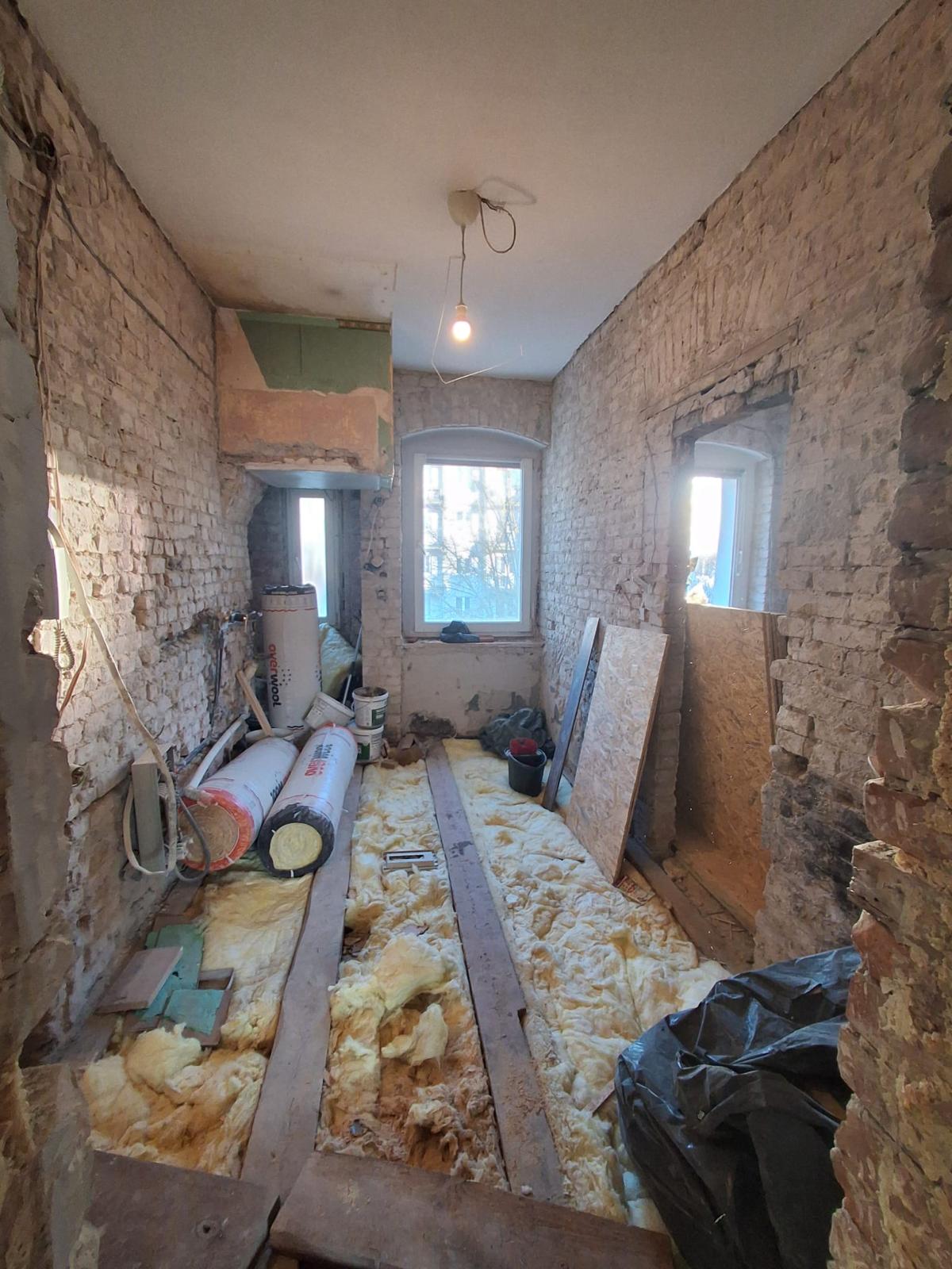 WhatsApp Image 2026-01-26 at 11.17.20 (9)