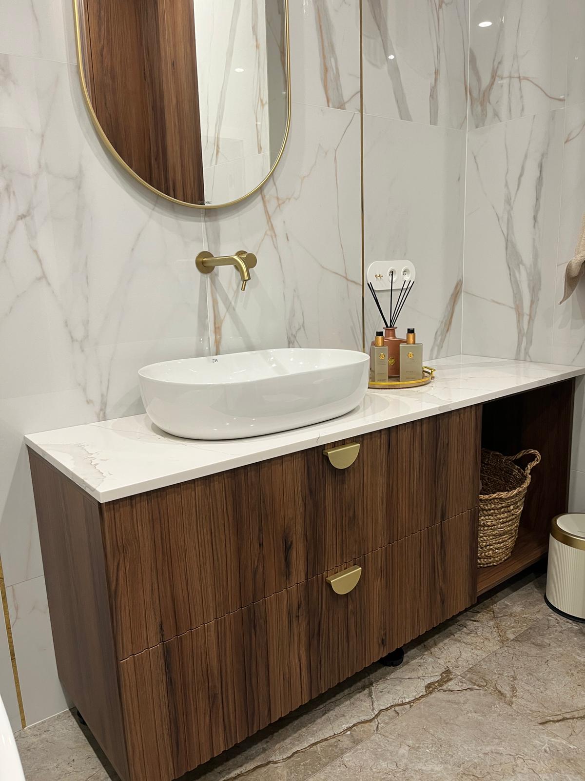 WhatsApp Image 2026-02-06 at 20.35.00