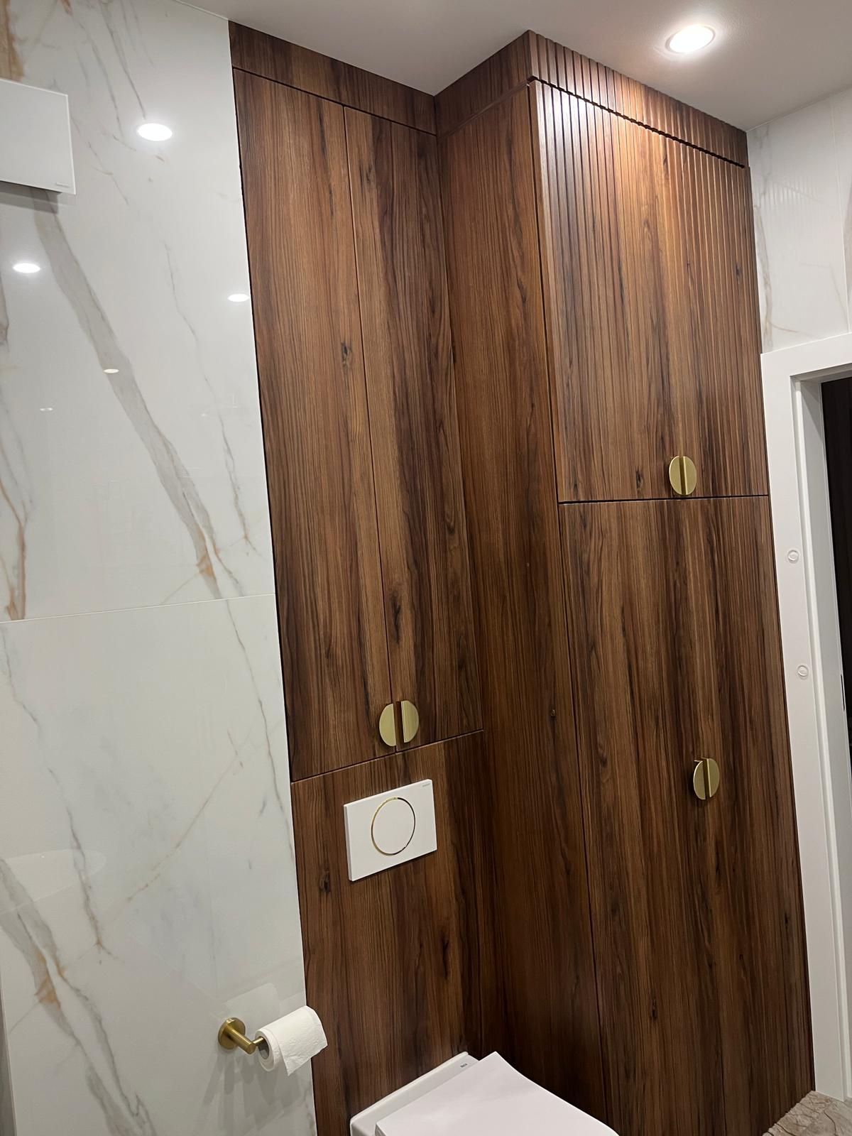 WhatsApp Image 2026-02-06 at 20.35.12