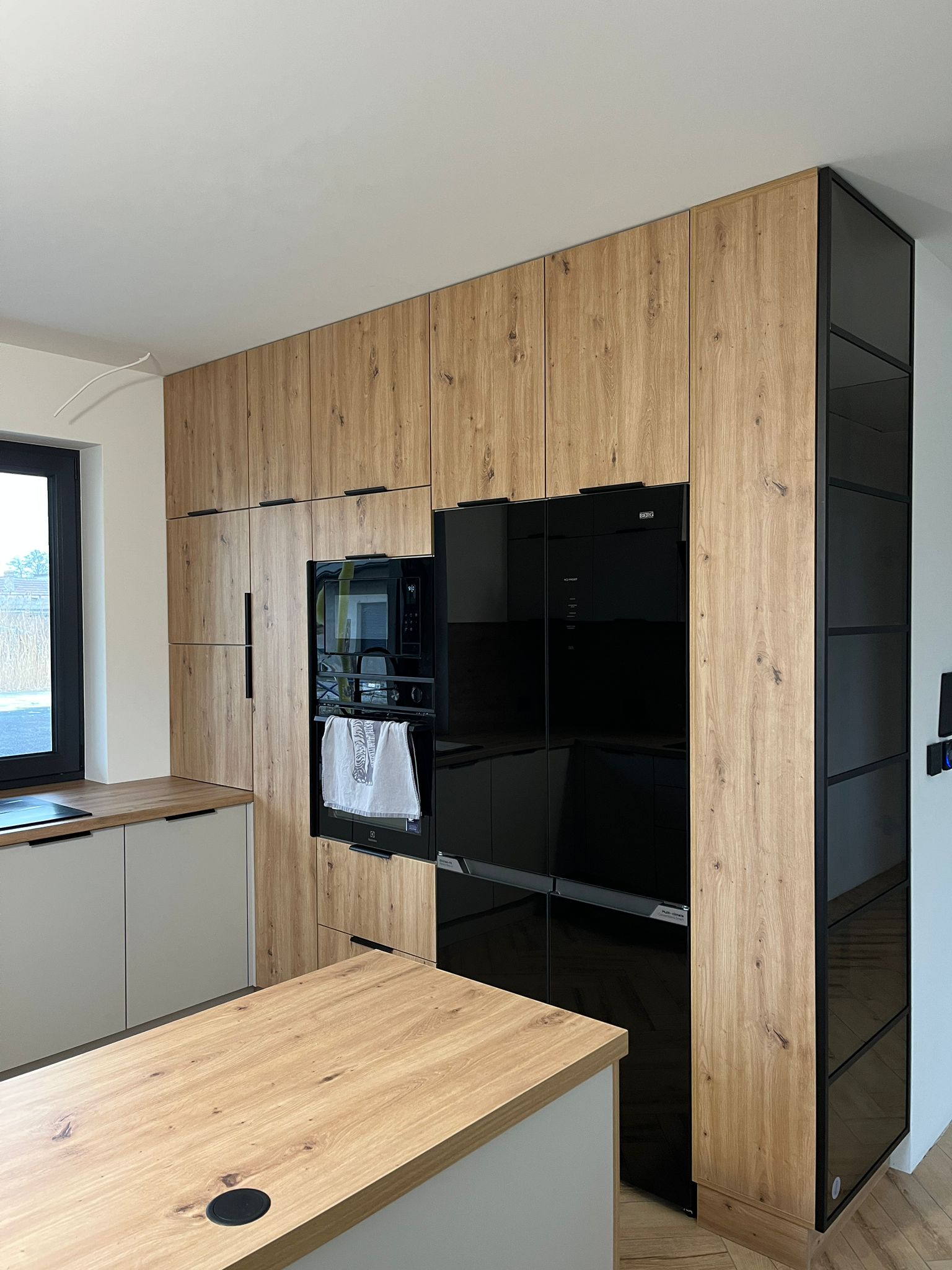 WhatsApp Image 2026-02-10 at 16.05.15 (3)