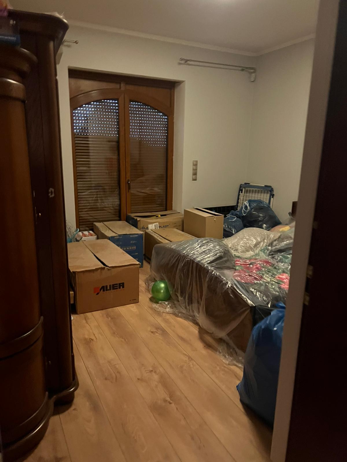 WhatsApp Image 2026-02-18 at 19.25.48 (1)