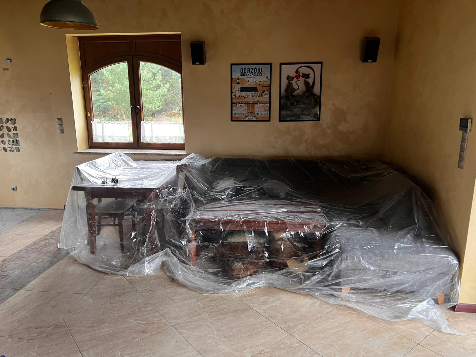 WhatsApp Image 2026-02-18 at 19.25.49