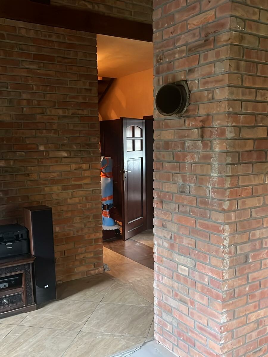 WhatsApp Image 2026-02-18 at 19.26.561