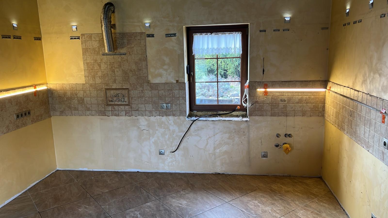 WhatsApp Image 2026-02-18 at 19.26.57