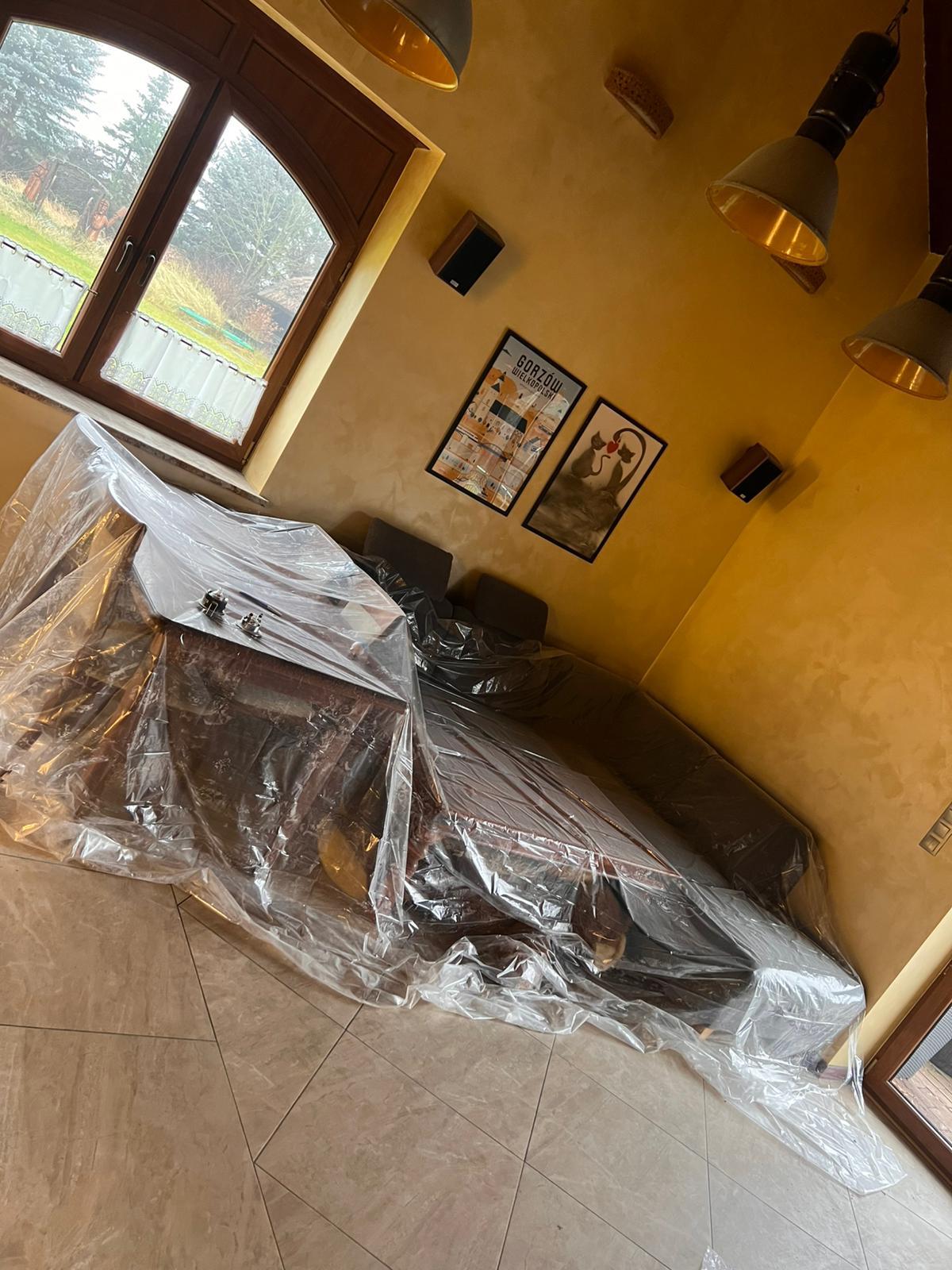 WhatsApp Image 2026-02-18 at 19.26.58