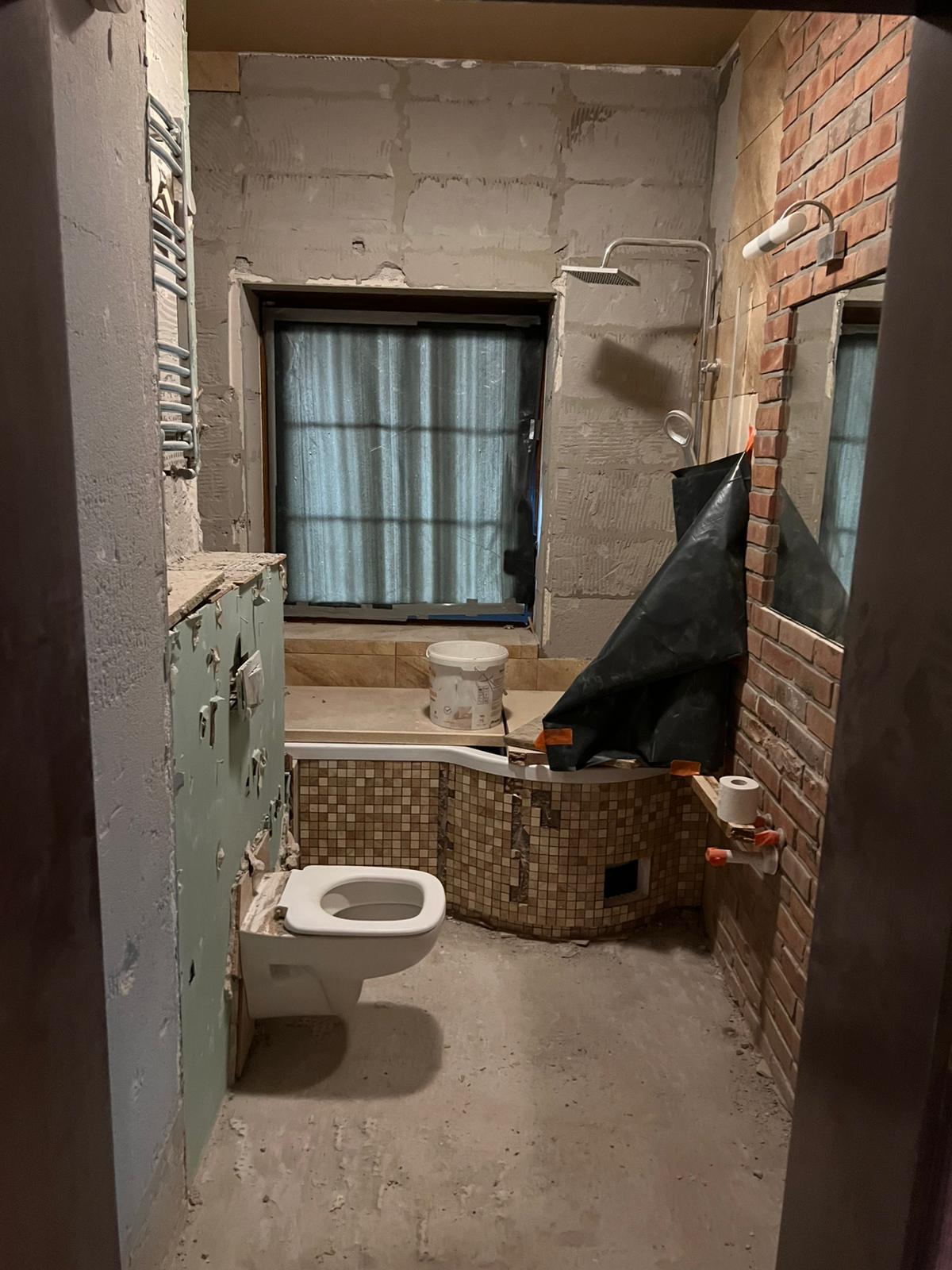 WhatsApp Image 2026-02-18 at 19.26.581