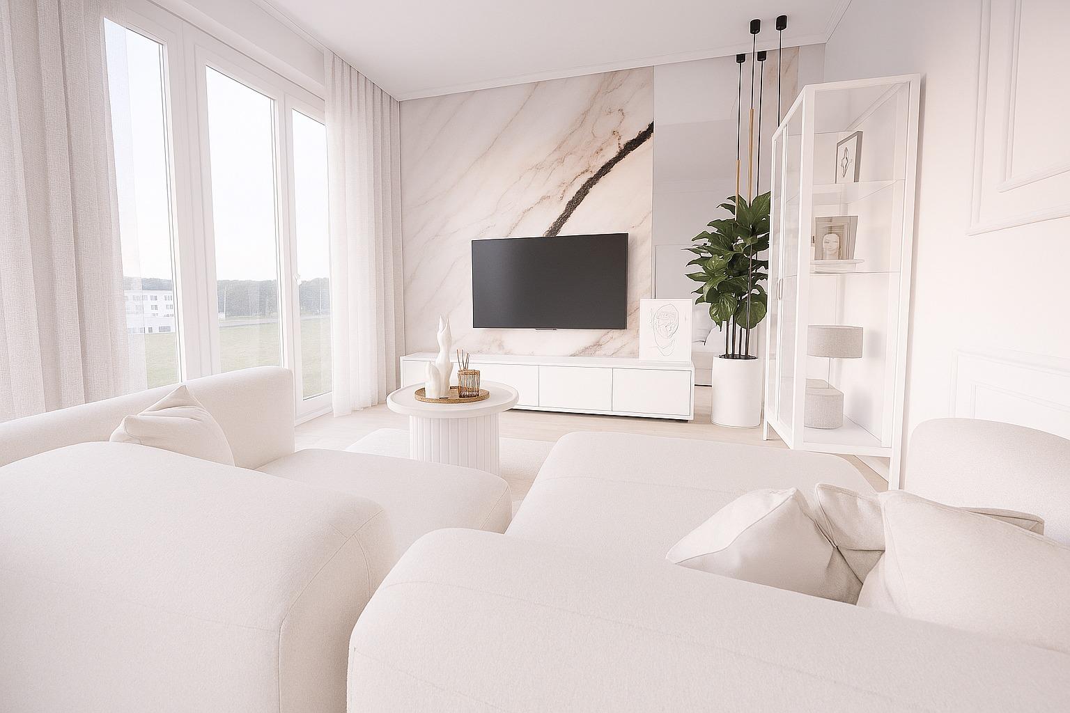 WhatsApp Image 2026-02-18 at 19.28.49