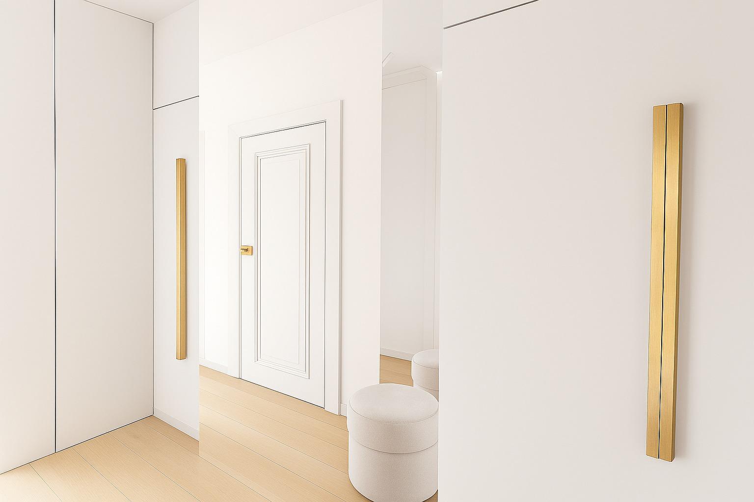 WhatsApp Image 2026-02-18 at 19.28.491