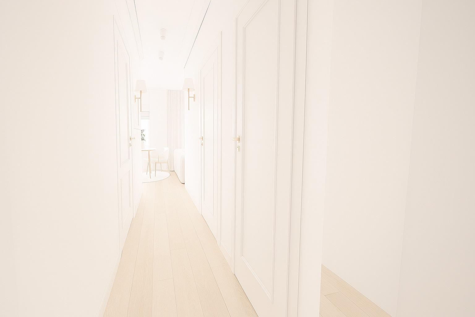 WhatsApp Image 2026-02-18 at 19.28.50