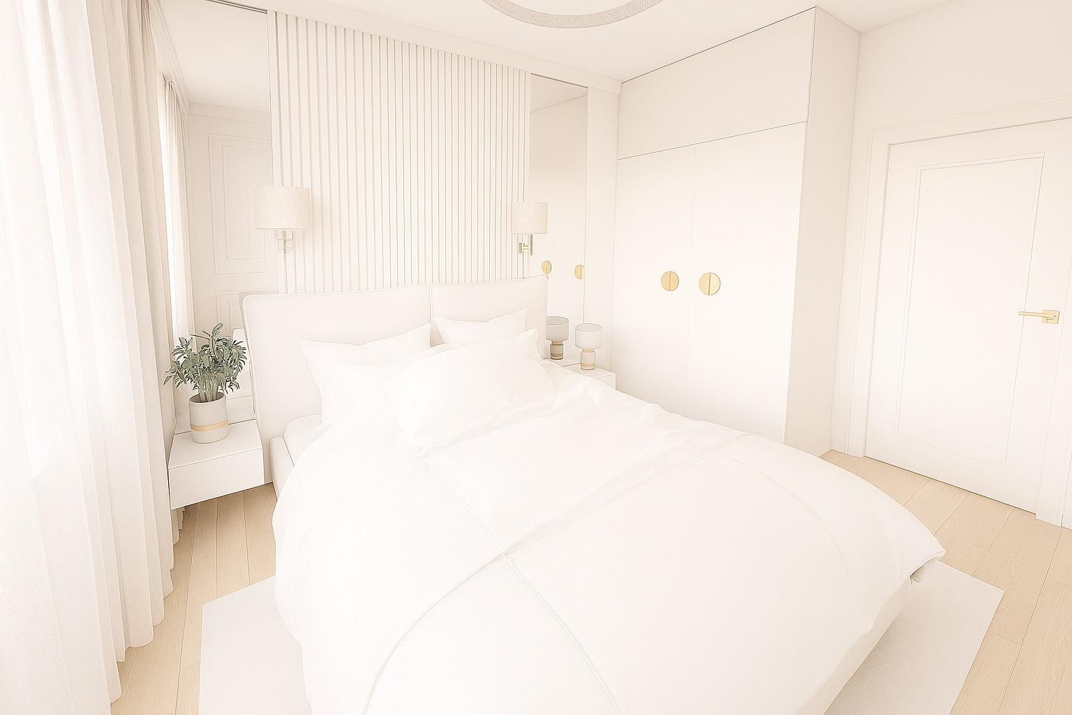 WhatsApp Image 2026-02-18 at 19.28.501