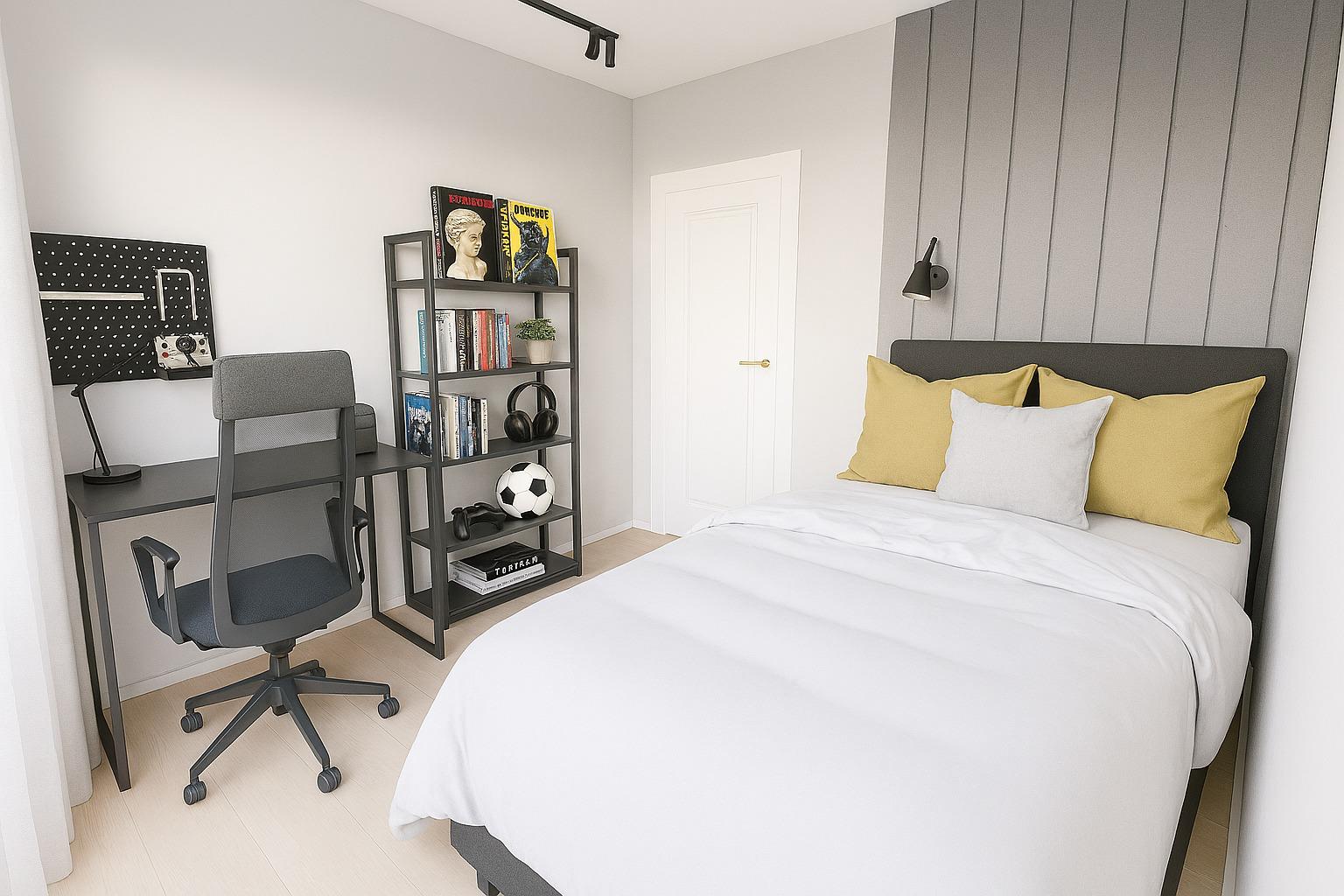 WhatsApp Image 2026-02-18 at 19.28.51