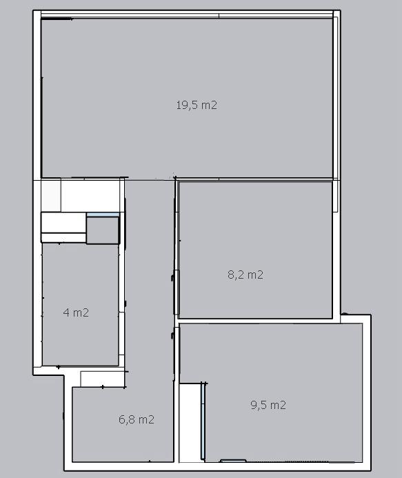 WhatsApp Image 2026-02-18 at 19.28.510