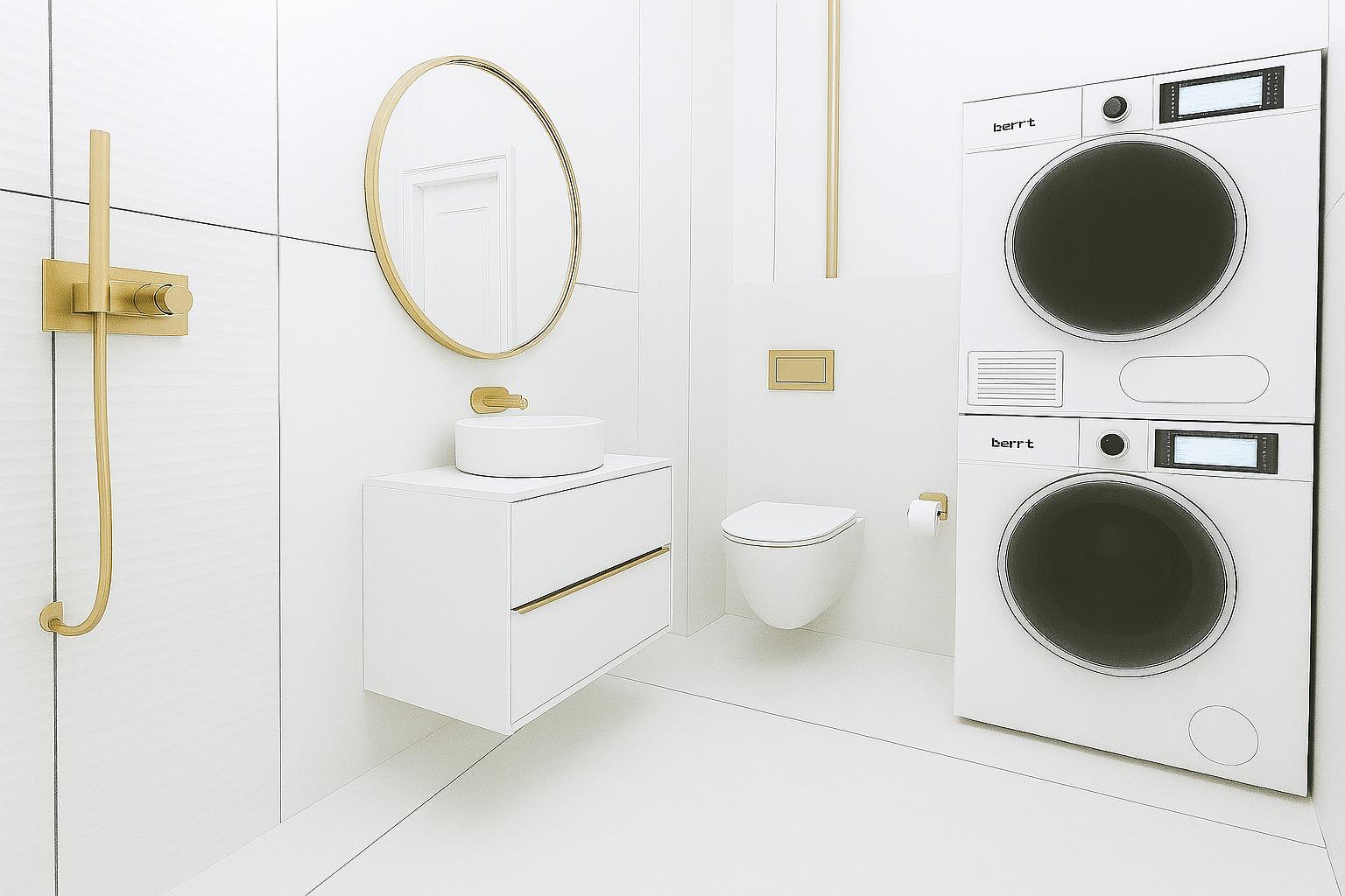 WhatsApp Image 2026-02-18 at 19.28.52