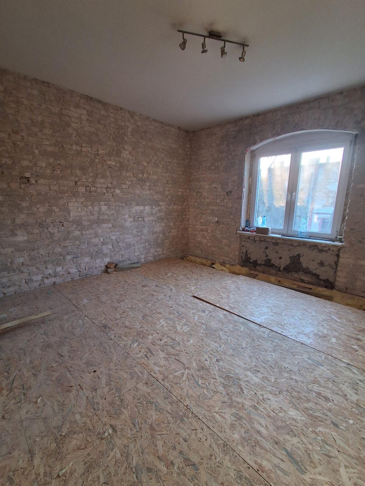 WhatsApp Image 2026-02-18 at 19.34.04