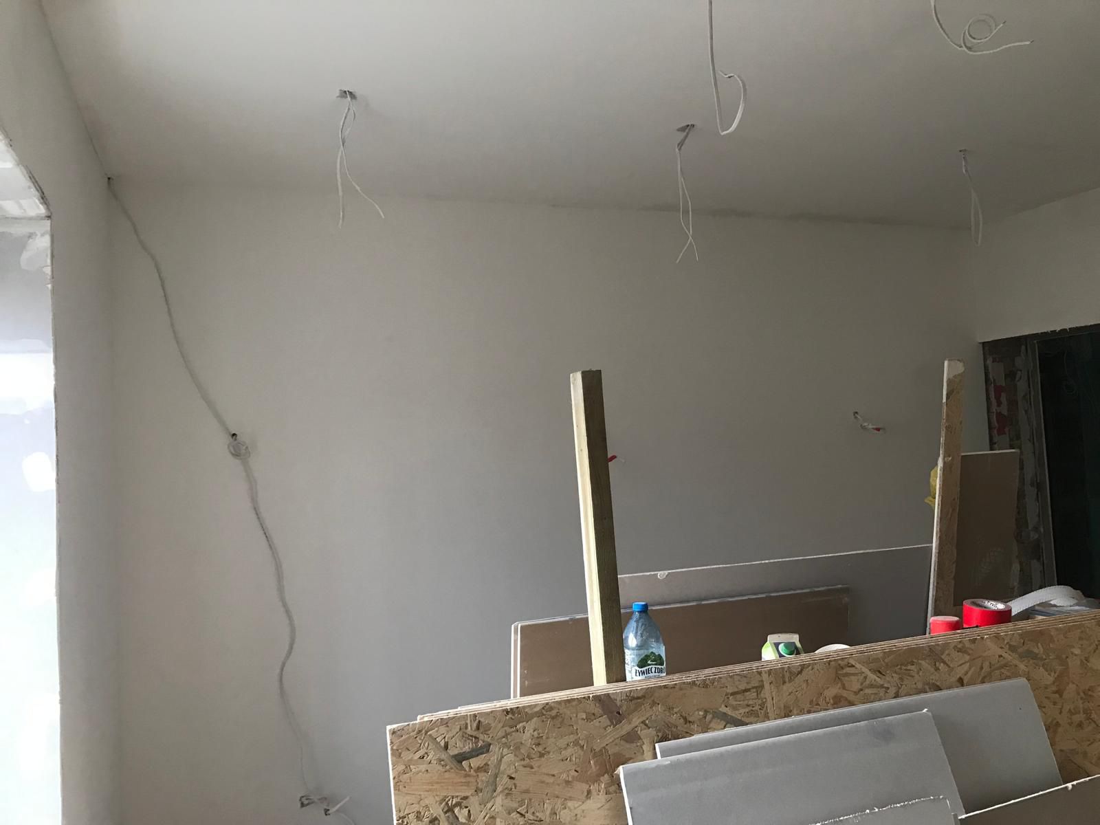 WhatsApp Image 2026-02-18 at 19.39.31 (3)