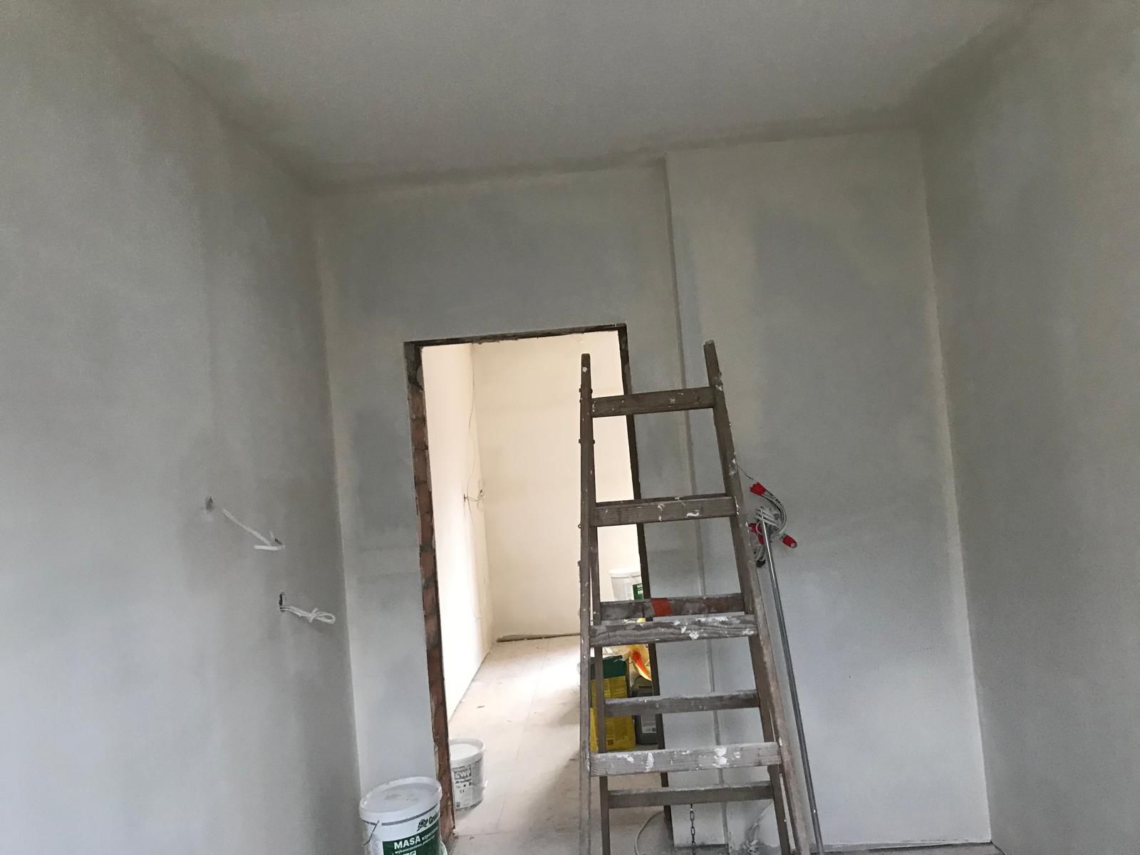 WhatsApp Image 2026-02-18 at 19.39.31