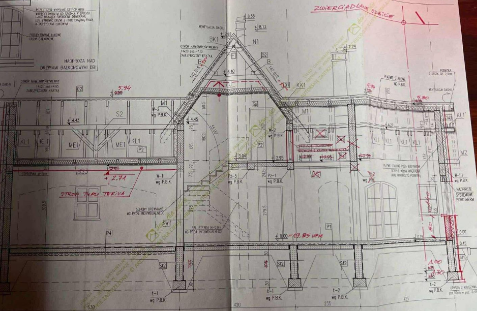 Zrzut ekranu 2026-02-23 085023