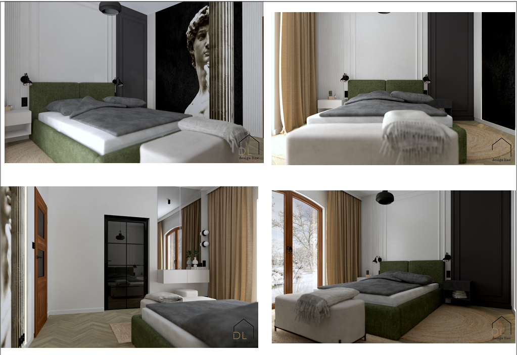 Zrzut ekranu 2026-02-23 085856