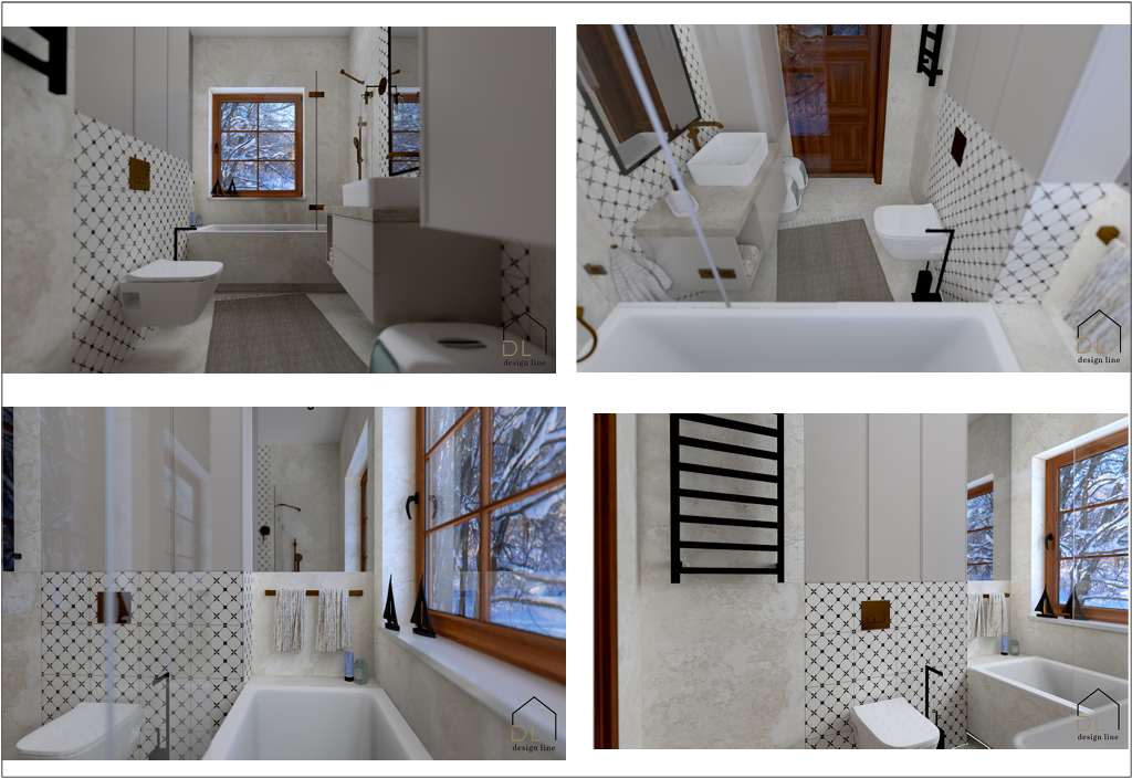 Zrzut ekranu 2026-02-23 085921