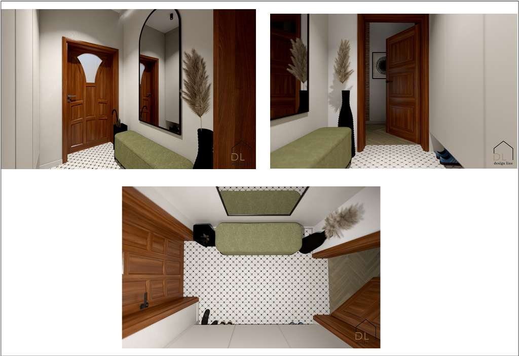 Zrzut ekranu 2026-02-23 085939